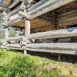 Riekonmella By Interhome