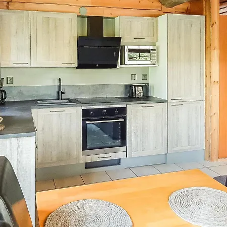 Riekonmella By Interhome * روكا