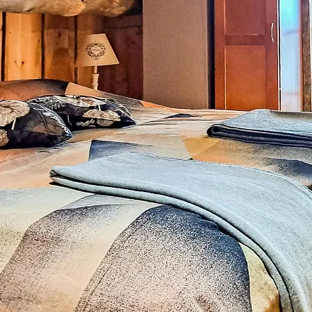 Riekonmella By Interhome Ruka