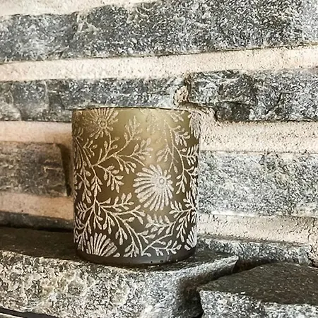 Riekonmella By Interhome Tatil Evi