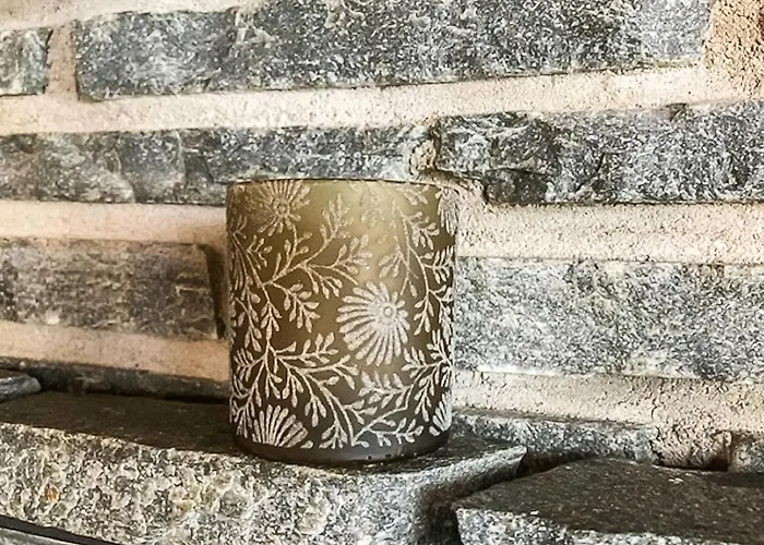 Riekonmella By Interhome بيت للعطل